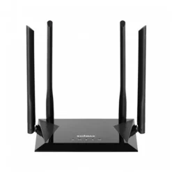 Router Edimax BR-6476AC AC1200 Wi-Fi 5 Dual-Band