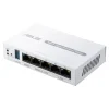 Router Extensible Asus ExpertWiFi EBG15