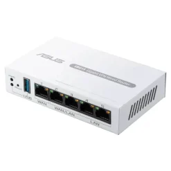 Router Extensible Asus ExpertWiFi EBG15