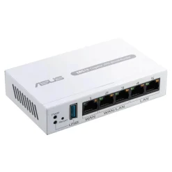 Router Extensible Asus ExpertWiFi EBG15