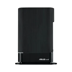 Router Extensible Asus ROG RT-AX59U Dual Band