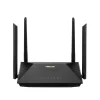 Router Extensible Asus RT-AX53U AX1800 Dual Band WiFi 6 AiMesh