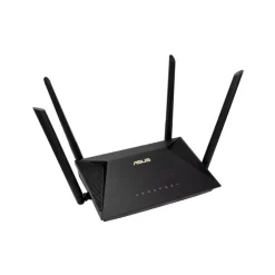Router Extensible Asus RT-AX53U AX1800 Dual Band WiFi 6 AiMesh