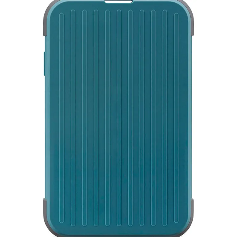 Router 5G Acer Connect M4 Portátil LTE Wi-Fi 6 1GB