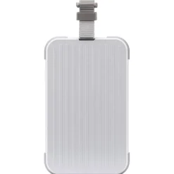 Router 5G Acer Connect M6E Portátil LTE Wi-Fi 6 NFC Táctil 8GB