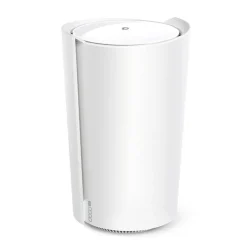 Router 5G TP-Link Deco X50-5G AX3000 WiFi 6 Mesh
