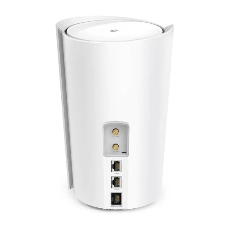 Router 5G TP-Link Deco X50-5G AX3000 WiFi 6 Mesh