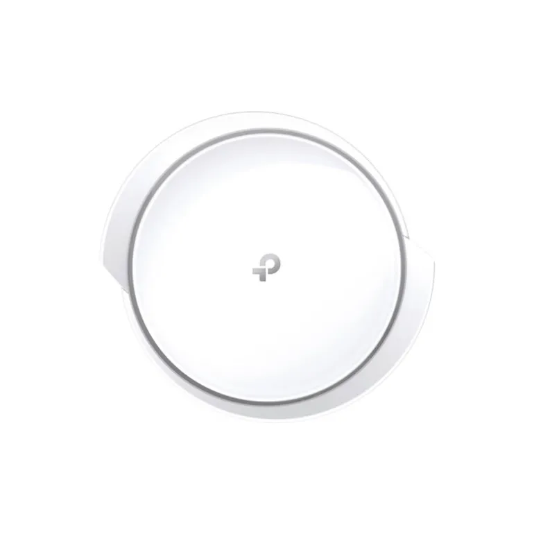 Router 5G TP-Link Deco X50-5G AX3000 WiFi 6 Mesh