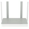 Router  Keenetic Hopper WiFi 6 Mesh AX1800