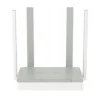 Router  Keenetic Skipper Wifi 5 Mesh AC1200