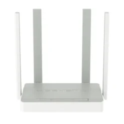 Router Keenetic Skipper Wifi 5 Mesh AC1200