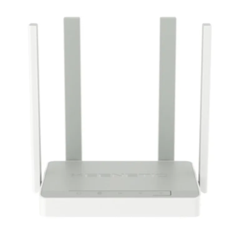 Router Keenetic Skipper Wifi 5 Mesh AC1200