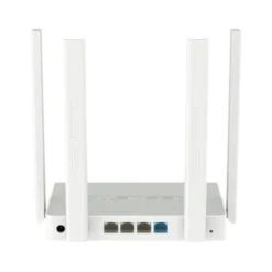 Router Keenetic Skipper Wifi 5 Mesh AC1200