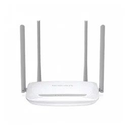 Router Mercusys MW325R WI-FI