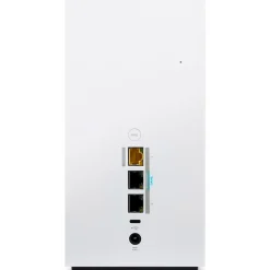 Router Mesh Acer Predator Connect T7 Wi-Fi 7 Blanco