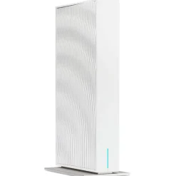 Router Mesh Acer Wave 7 Wi-Fi 7 Dual Pack Blanco