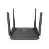 Router Mesh Asus RT-AX52 Dual-Band Wi-Fi 6 AX1800 1201Mbps