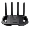 Router Mesh Asus TUF Gaming BE3600 Dual Band Wi-Fi 7 Negro
