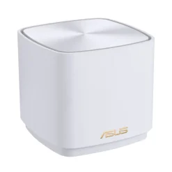 Router Mesh Asus ZenWiFi XD4 Plus Blanco