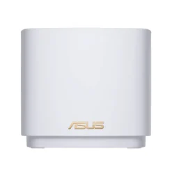 Router Mesh  Asus ZenWiFi XD5 WiFi 6 Pack 2