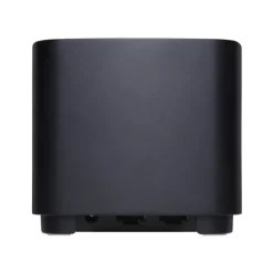 Router Mesh Asus ZenWiFi XD4 Plus Negro