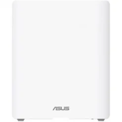Router Mesh Asus ZenWiFi BQ16 Tribanda Wi-Fi 7 Blanco