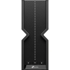 Router Mesh TP-Link Archer BE550 Wi-Fi 7 Tri Band