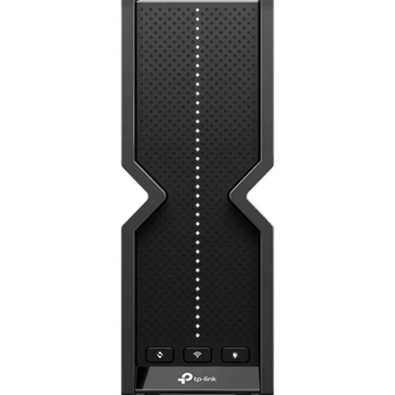 Router Mesh TP-Link Archer BE550 Wi-Fi 7 Tri Band