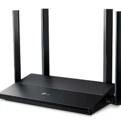 Router Mesh TP-Link AX1500 Wi-Fi 6 Dual Band MU-MIMO