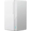 Router Mesh Xiaomi System AC1200 2 Puertos 2.4GHz 5GHz 1200Mbps Blanco