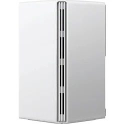 Router Mesh Xiaomi System AC1200 2 Puertos 2.4GHz 5GHz 1200Mbps Blanco