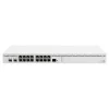 Router  Mikrotik CCR2004-16G-2S+