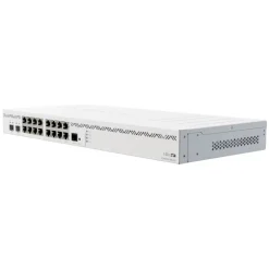 Router  Mikrotik CCR2004-16G-2S+