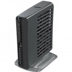 Router  Mikrotik hAP ax2 Wi-Fi 6 Dual Band 1200Mbps