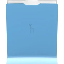 Router  Mikrotik RB941-2nD-TC- hAP WiFi-N Lite