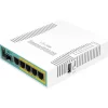 Router  Mikrotik RB960PGS hEX PoE