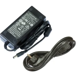 Router  Mikrotik RB960PGS hEX PoE