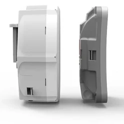 Router  Mikrotik SXTsq Lite5