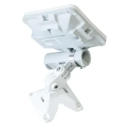 Router  Mikrotik SXTsq Lite5