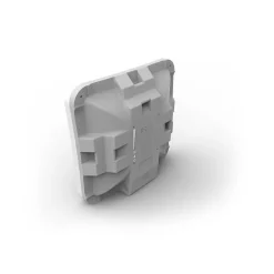 Router  Mikrotik SXTsq Lite5