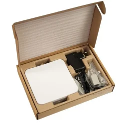 Router  Mikrotik SXTsq Lite5