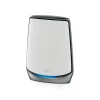 Router Netgear AX600 Tri-Band WiFi 6 Mesh + 1 Satélite
