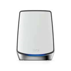 Router Netgear AX600 Tri-Band WiFi 6 Mesh + 1 Satélite