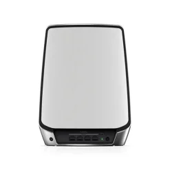 Router Netgear AX600 Tri-Band WiFi 6 Mesh + 1 Satélite