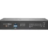 Router  Sonicwall TZ470 Total Secure 8 Puertos 10/100/1000