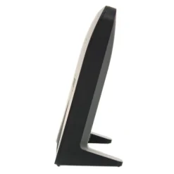 Router  Synology MR2200ac Wi-Fi AC2200