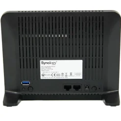 Router  Synology MR2200ac Wi-Fi AC2200
