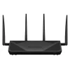 Router  Synology RT2600ac AC2600