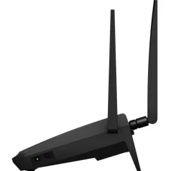 Router  Synology RT2600ac AC2600