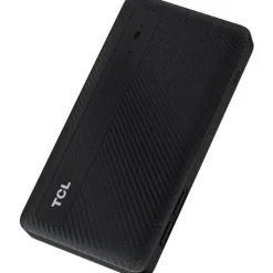 Router  TCL LinkZone MW42V Inalámbrico 4G 150Mbps